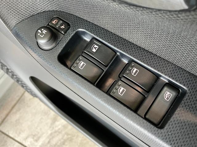 ムーヴカスタム　Ｘ　ＶＳ　ＳＡIII　運転席シートヒーター　ＥＴＣ衝突被害軽減ブレーキ　スマアシ３　全周囲カメラ（ナビ装着時用）　ＥＴＣ車載器　運転席シートヒーター　ＬＥＤヘッドライト　オートライト　オートエアコン　スマートキー　エコアイドル　セキュリティアラーム（滋賀県）の中古車