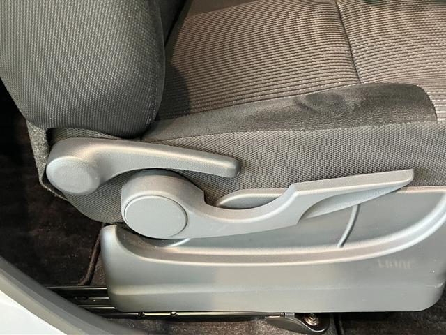 ムーヴカスタム　Ｘ　ＶＳ　ＳＡIII　運転席シートヒーター　ＥＴＣ衝突被害軽減ブレーキ　スマアシ３　全周囲カメラ（ナビ装着時用）　ＥＴＣ車載器　運転席シートヒーター　ＬＥＤヘッドライト　オートライト　オートエアコン　スマートキー　エコアイドル　セキュリティアラーム（滋賀県）の中古車