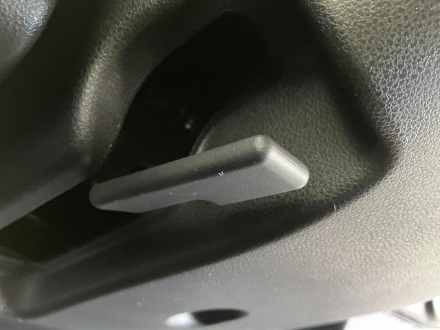 ムーヴカスタム　Ｘ　ＶＳ　ＳＡIII　運転席シートヒーター　ＥＴＣ衝突被害軽減ブレーキ　スマアシ３　全周囲カメラ（ナビ装着時用）　ＥＴＣ車載器　運転席シートヒーター　ＬＥＤヘッドライト　オートライト　オートエアコン　スマートキー　エコアイドル　セキュリティアラーム（滋賀県）の中古車