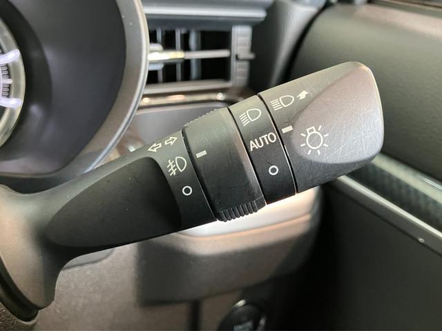 ムーヴカスタム　Ｘ　ＶＳ　ＳＡIII　運転席シートヒーター　ＥＴＣ衝突被害軽減ブレーキ　スマアシ３　全周囲カメラ（ナビ装着時用）　ＥＴＣ車載器　運転席シートヒーター　ＬＥＤヘッドライト　オートライト　オートエアコン　スマートキー　エコアイドル　セキュリティアラーム（滋賀県）の中古車