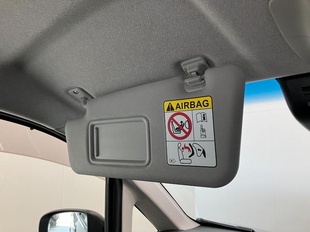ムーヴカスタム　Ｘ　ＶＳ　ＳＡIII　運転席シートヒーター　ＥＴＣ衝突被害軽減ブレーキ　スマアシ３　全周囲カメラ（ナビ装着時用）　ＥＴＣ車載器　運転席シートヒーター　ＬＥＤヘッドライト　オートライト　オートエアコン　スマートキー　エコアイドル　セキュリティアラーム（滋賀県）の中古車