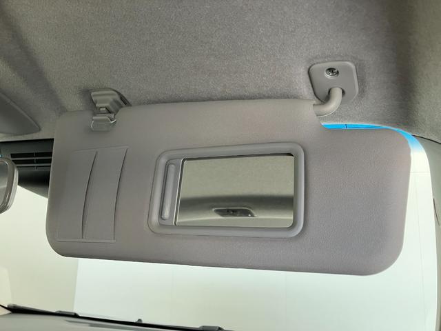 ムーヴカスタム　Ｘ　ＶＳ　ＳＡIII　運転席シートヒーター　ＥＴＣ衝突被害軽減ブレーキ　スマアシ３　全周囲カメラ（ナビ装着時用）　ＥＴＣ車載器　運転席シートヒーター　ＬＥＤヘッドライト　オートライト　オートエアコン　スマートキー　エコアイドル　セキュリティアラーム（滋賀県）の中古車