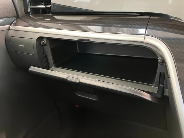 ムーヴカスタム　Ｘ　ＶＳ　ＳＡIII　運転席シートヒーター　ＥＴＣ衝突被害軽減ブレーキ　スマアシ３　全周囲カメラ（ナビ装着時用）　ＥＴＣ車載器　運転席シートヒーター　ＬＥＤヘッドライト　オートライト　オートエアコン　スマートキー　エコアイドル　セキュリティアラーム（滋賀県）の中古車