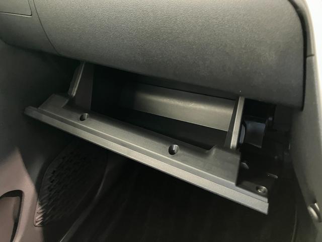 ムーヴカスタム　Ｘ　ＶＳ　ＳＡIII　運転席シートヒーター　ＥＴＣ衝突被害軽減ブレーキ　スマアシ３　全周囲カメラ（ナビ装着時用）　ＥＴＣ車載器　運転席シートヒーター　ＬＥＤヘッドライト　オートライト　オートエアコン　スマートキー　エコアイドル　セキュリティアラーム（滋賀県）の中古車