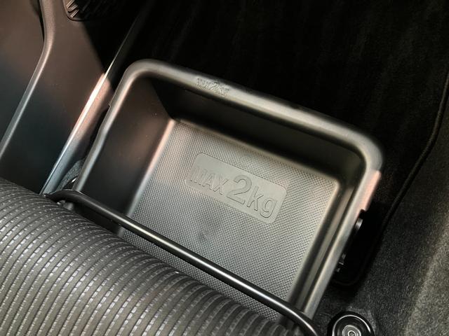 ムーヴカスタム　Ｘ　ＶＳ　ＳＡIII　運転席シートヒーター　ＥＴＣ衝突被害軽減ブレーキ　スマアシ３　全周囲カメラ（ナビ装着時用）　ＥＴＣ車載器　運転席シートヒーター　ＬＥＤヘッドライト　オートライト　オートエアコン　スマートキー　エコアイドル　セキュリティアラーム（滋賀県）の中古車
