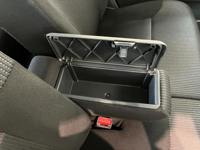 ムーヴカスタム　Ｘ　ＶＳ　ＳＡIII　運転席シートヒーター　ＥＴＣ衝突被害軽減ブレーキ　スマアシ３　全周囲カメラ（ナビ装着時用）　ＥＴＣ車載器　運転席シートヒーター　ＬＥＤヘッドライト　オートライト　オートエアコン　スマートキー　エコアイドル　セキュリティアラーム（滋賀県）の中古車