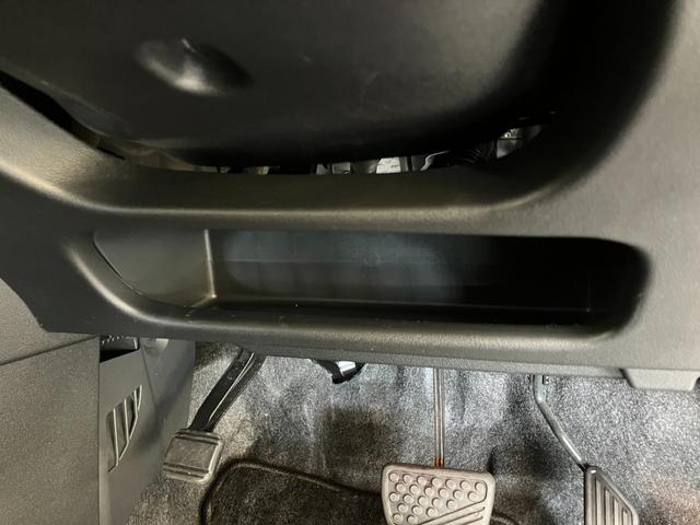 ムーヴカスタム　Ｘ　ＶＳ　ＳＡIII　運転席シートヒーター　ＥＴＣ衝突被害軽減ブレーキ　スマアシ３　全周囲カメラ（ナビ装着時用）　ＥＴＣ車載器　運転席シートヒーター　ＬＥＤヘッドライト　オートライト　オートエアコン　スマートキー　エコアイドル　セキュリティアラーム（滋賀県）の中古車