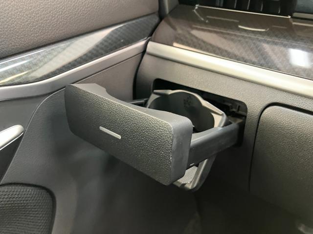 ムーヴカスタム　Ｘ　ＶＳ　ＳＡIII　運転席シートヒーター　ＥＴＣ衝突被害軽減ブレーキ　スマアシ３　全周囲カメラ（ナビ装着時用）　ＥＴＣ車載器　運転席シートヒーター　ＬＥＤヘッドライト　オートライト　オートエアコン　スマートキー　エコアイドル　セキュリティアラーム（滋賀県）の中古車