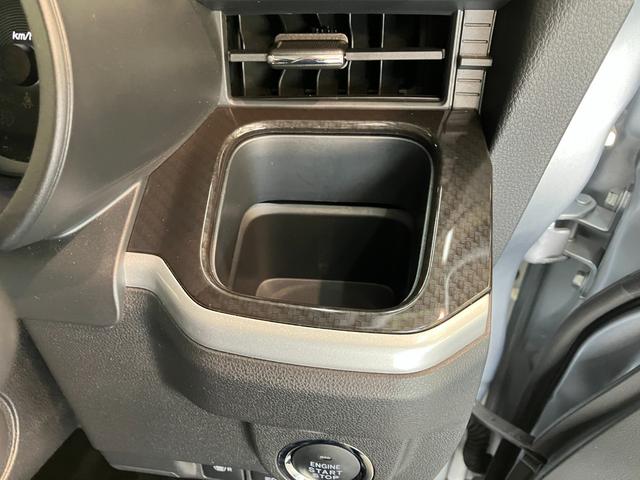 ムーヴカスタム　Ｘ　ＶＳ　ＳＡIII　運転席シートヒーター　ＥＴＣ衝突被害軽減ブレーキ　スマアシ３　全周囲カメラ（ナビ装着時用）　ＥＴＣ車載器　運転席シートヒーター　ＬＥＤヘッドライト　オートライト　オートエアコン　スマートキー　エコアイドル　セキュリティアラーム（滋賀県）の中古車