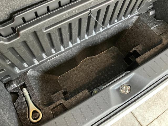 ムーヴカスタム　Ｘ　ＶＳ　ＳＡIII　運転席シートヒーター　ＥＴＣ衝突被害軽減ブレーキ　スマアシ３　全周囲カメラ（ナビ装着時用）　ＥＴＣ車載器　運転席シートヒーター　ＬＥＤヘッドライト　オートライト　オートエアコン　スマートキー　エコアイドル　セキュリティアラーム（滋賀県）の中古車