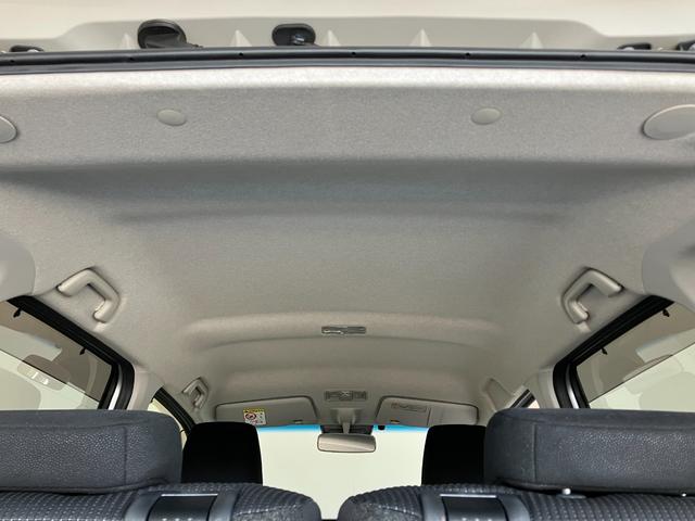 ムーヴカスタム　Ｘ　ＶＳ　ＳＡIII　運転席シートヒーター　ＥＴＣ衝突被害軽減ブレーキ　スマアシ３　全周囲カメラ（ナビ装着時用）　ＥＴＣ車載器　運転席シートヒーター　ＬＥＤヘッドライト　オートライト　オートエアコン　スマートキー　エコアイドル　セキュリティアラーム（滋賀県）の中古車
