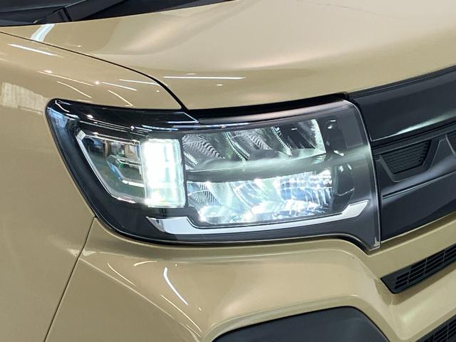 タントファンクロス　１０型フルセグナビ　パノラマカメラ　ドラレコ衝突被害軽減ブレーキ　コーナーセンサー　１０型フルセグナビ　Ｂｌｕｅｔｏｏｔｈ　ＤＶＤ　ＵＳＢ　パノラマカメラ　前後ドラレコ　両側パワスラ　前席シートヒーター　ＬＥＤ　オートライト　スマートキー（滋賀県）の中古車
