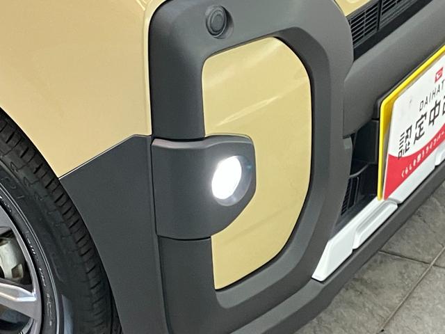 タントファンクロス　１０型フルセグナビ　パノラマカメラ　ドラレコ衝突被害軽減ブレーキ　コーナーセンサー　１０型フルセグナビ　Ｂｌｕｅｔｏｏｔｈ　ＤＶＤ　ＵＳＢ　パノラマカメラ　前後ドラレコ　両側パワスラ　前席シートヒーター　ＬＥＤ　オートライト　スマートキー（滋賀県）の中古車