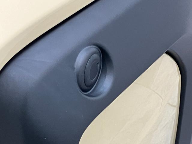 タントファンクロス　１０型フルセグナビ　パノラマカメラ　ドラレコ衝突被害軽減ブレーキ　コーナーセンサー　１０型フルセグナビ　Ｂｌｕｅｔｏｏｔｈ　ＤＶＤ　ＵＳＢ　パノラマカメラ　前後ドラレコ　両側パワスラ　前席シートヒーター　ＬＥＤ　オートライト　スマートキー（滋賀県）の中古車