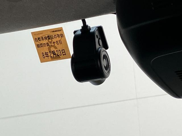 タントファンクロス　１０型フルセグナビ　パノラマカメラ　ドラレコ衝突被害軽減ブレーキ　コーナーセンサー　１０型フルセグナビ　Ｂｌｕｅｔｏｏｔｈ　ＤＶＤ　ＵＳＢ　パノラマカメラ　前後ドラレコ　両側パワスラ　前席シートヒーター　ＬＥＤ　オートライト　スマートキー（滋賀県）の中古車