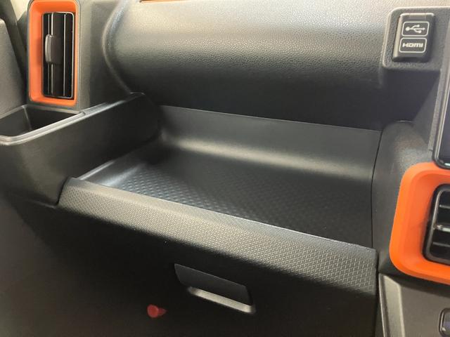 タントファンクロス　１０型フルセグナビ　パノラマカメラ　ドラレコ衝突被害軽減ブレーキ　コーナーセンサー　１０型フルセグナビ　Ｂｌｕｅｔｏｏｔｈ　ＤＶＤ　ＵＳＢ　パノラマカメラ　前後ドラレコ　両側パワスラ　前席シートヒーター　ＬＥＤ　オートライト　スマートキー（滋賀県）の中古車