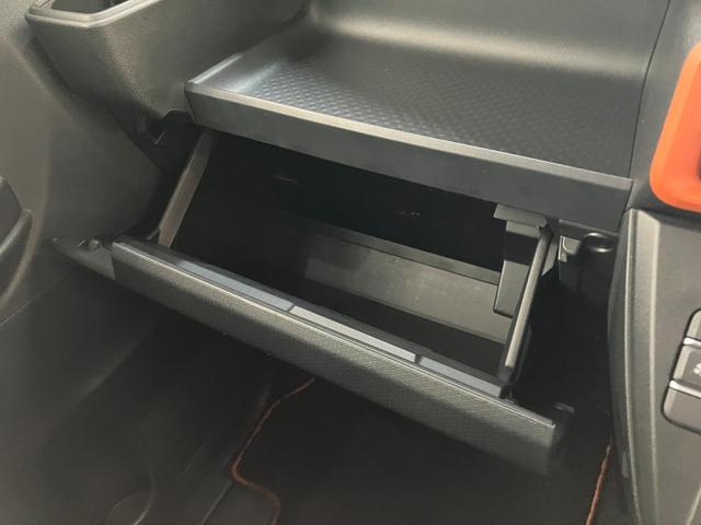 タントファンクロス　１０型フルセグナビ　パノラマカメラ　ドラレコ衝突被害軽減ブレーキ　コーナーセンサー　１０型フルセグナビ　Ｂｌｕｅｔｏｏｔｈ　ＤＶＤ　ＵＳＢ　パノラマカメラ　前後ドラレコ　両側パワスラ　前席シートヒーター　ＬＥＤ　オートライト　スマートキー（滋賀県）の中古車
