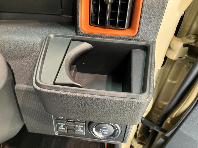 タントファンクロス　１０型フルセグナビ　パノラマカメラ　ドラレコ衝突被害軽減ブレーキ　コーナーセンサー　１０型フルセグナビ　Ｂｌｕｅｔｏｏｔｈ　ＤＶＤ　ＵＳＢ　パノラマカメラ　前後ドラレコ　両側パワスラ　前席シートヒーター　ＬＥＤ　オートライト　スマートキー（滋賀県）の中古車