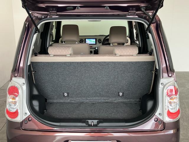 ミラココアココアＸ　ワンセグナビ　バックカメラ　ＥＴＣ　車検整備付ワンセグナビ　バックカメラ　ＤＶＤ再生　Ｂｌｕｅｔｏｏｔｈ　ＵＳＢ　ＥＴＣ車載器　オートエアコン　スマートキー　電動格納ミラー　マニュアルレベリング　エコアイドル（滋賀県）の中古車