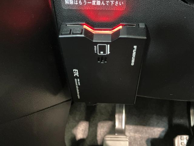 ミラココアココアＸ　ワンセグナビ　バックカメラ　ＥＴＣ　車検整備付ワンセグナビ　バックカメラ　ＤＶＤ再生　Ｂｌｕｅｔｏｏｔｈ　ＵＳＢ　ＥＴＣ車載器　オートエアコン　スマートキー　電動格納ミラー　マニュアルレベリング　エコアイドル（滋賀県）の中古車