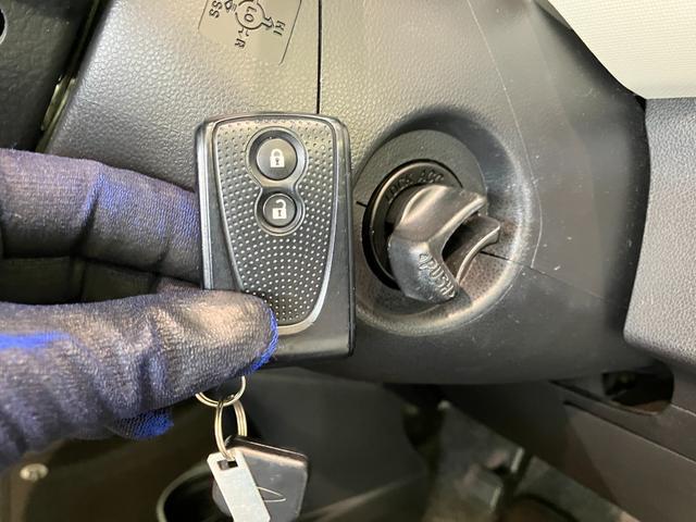 ミラココアココアＸ　ワンセグナビ　バックカメラ　ＥＴＣ　車検整備付ワンセグナビ　バックカメラ　ＤＶＤ再生　Ｂｌｕｅｔｏｏｔｈ　ＵＳＢ　ＥＴＣ車載器　オートエアコン　スマートキー　電動格納ミラー　マニュアルレベリング　エコアイドル（滋賀県）の中古車