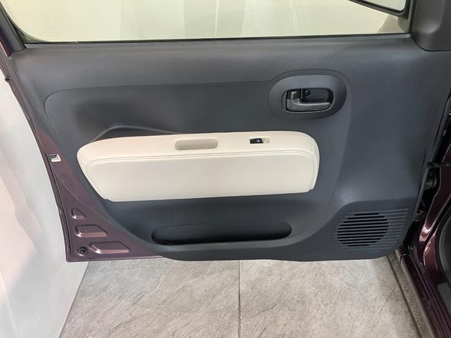 ミラココアココアＸ　ワンセグナビ　バックカメラ　ＥＴＣ　車検整備付ワンセグナビ　バックカメラ　ＤＶＤ再生　Ｂｌｕｅｔｏｏｔｈ　ＵＳＢ　ＥＴＣ車載器　オートエアコン　スマートキー　電動格納ミラー　マニュアルレベリング　エコアイドル（滋賀県）の中古車