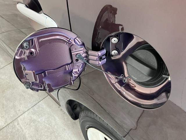 ミラココアココアＸ　ワンセグナビ　バックカメラ　ＥＴＣ　車検整備付ワンセグナビ　バックカメラ　ＤＶＤ再生　Ｂｌｕｅｔｏｏｔｈ　ＵＳＢ　ＥＴＣ車載器　オートエアコン　スマートキー　電動格納ミラー　マニュアルレベリング　エコアイドル（滋賀県）の中古車