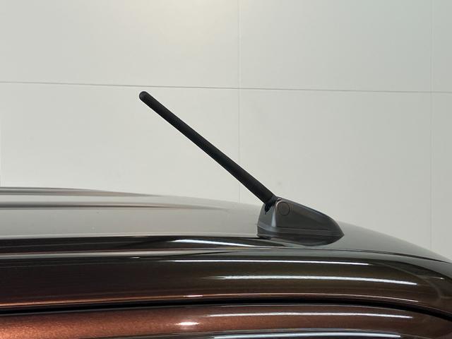ミラココアココアＸ　ワンセグナビ　バックカメラ　ＥＴＣ　車検整備付ワンセグナビ　バックカメラ　ＤＶＤ再生　Ｂｌｕｅｔｏｏｔｈ　ＵＳＢ　ＥＴＣ車載器　オートエアコン　スマートキー　電動格納ミラー　マニュアルレベリング　エコアイドル（滋賀県）の中古車