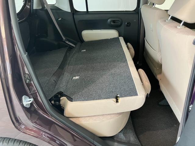 ミラココアココアＸ　ワンセグナビ　バックカメラ　ＥＴＣ　車検整備付ワンセグナビ　バックカメラ　ＤＶＤ再生　Ｂｌｕｅｔｏｏｔｈ　ＵＳＢ　ＥＴＣ車載器　オートエアコン　スマートキー　電動格納ミラー　マニュアルレベリング　エコアイドル（滋賀県）の中古車