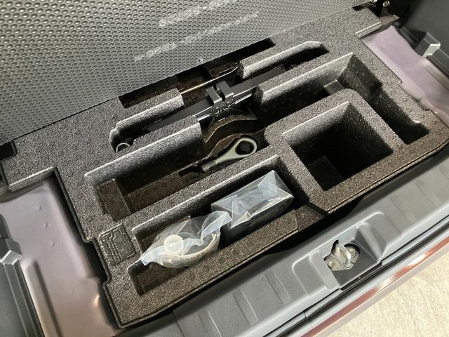 ミラココアココアＸ　ワンセグナビ　バックカメラ　ＥＴＣ　車検整備付ワンセグナビ　バックカメラ　ＤＶＤ再生　Ｂｌｕｅｔｏｏｔｈ　ＵＳＢ　ＥＴＣ車載器　オートエアコン　スマートキー　電動格納ミラー　マニュアルレベリング　エコアイドル（滋賀県）の中古車