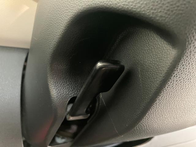ミラココアココアＸ　ワンセグナビ　バックカメラ　ＥＴＣ　車検整備付ワンセグナビ　バックカメラ　ＤＶＤ再生　Ｂｌｕｅｔｏｏｔｈ　ＵＳＢ　ＥＴＣ車載器　オートエアコン　スマートキー　電動格納ミラー　マニュアルレベリング　エコアイドル（滋賀県）の中古車