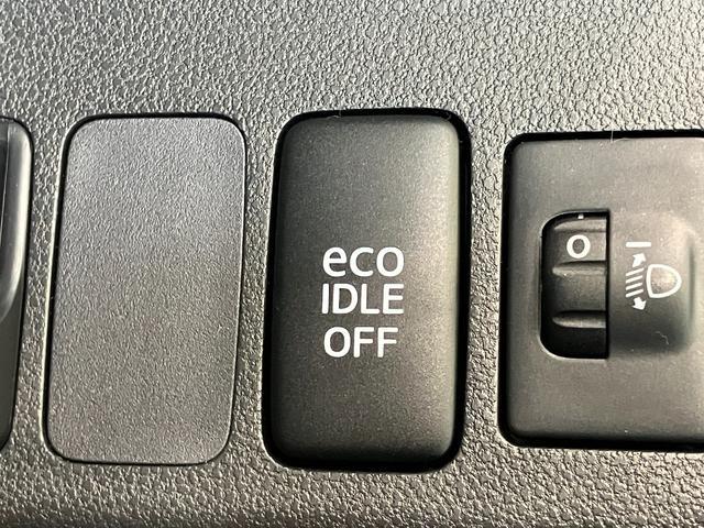 ミラココアココアＸ　ワンセグナビ　バックカメラ　ＥＴＣ　車検整備付ワンセグナビ　バックカメラ　ＤＶＤ再生　Ｂｌｕｅｔｏｏｔｈ　ＵＳＢ　ＥＴＣ車載器　オートエアコン　スマートキー　電動格納ミラー　マニュアルレベリング　エコアイドル（滋賀県）の中古車