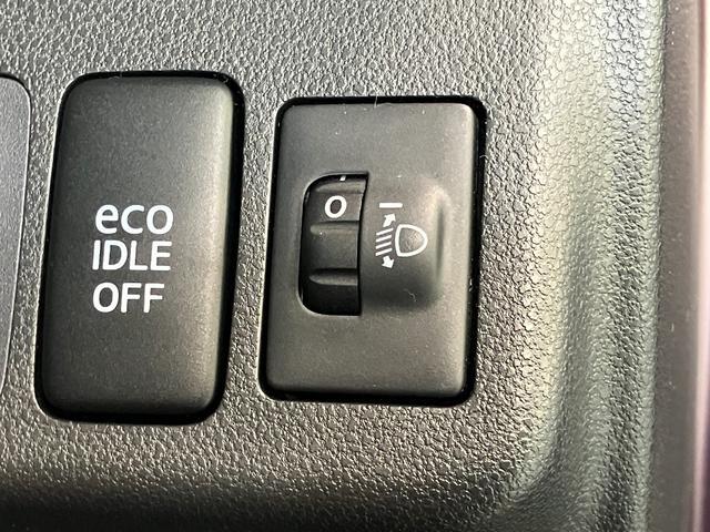 ミラココアココアＸ　ワンセグナビ　バックカメラ　ＥＴＣ　車検整備付ワンセグナビ　バックカメラ　ＤＶＤ再生　Ｂｌｕｅｔｏｏｔｈ　ＵＳＢ　ＥＴＣ車載器　オートエアコン　スマートキー　電動格納ミラー　マニュアルレベリング　エコアイドル（滋賀県）の中古車
