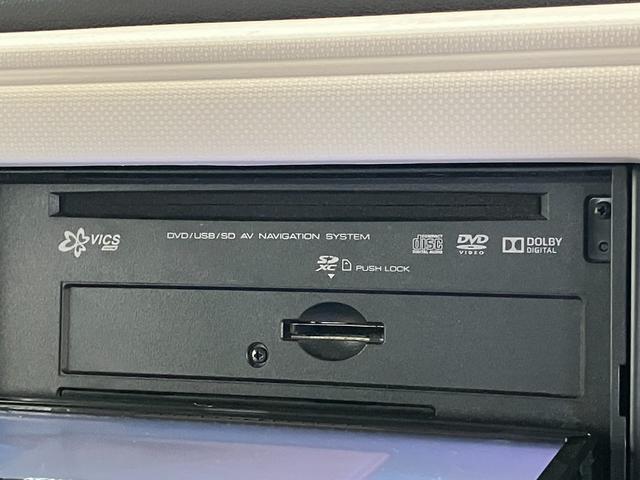 ミラココアココアＸ　ワンセグナビ　バックカメラ　ＥＴＣ　車検整備付ワンセグナビ　バックカメラ　ＤＶＤ再生　Ｂｌｕｅｔｏｏｔｈ　ＵＳＢ　ＥＴＣ車載器　オートエアコン　スマートキー　電動格納ミラー　マニュアルレベリング　エコアイドル（滋賀県）の中古車