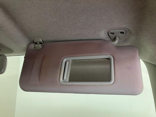ミラココアココアＸ　ワンセグナビ　バックカメラ　ＥＴＣ　車検整備付ワンセグナビ　バックカメラ　ＤＶＤ再生　Ｂｌｕｅｔｏｏｔｈ　ＵＳＢ　ＥＴＣ車載器　オートエアコン　スマートキー　電動格納ミラー　マニュアルレベリング　エコアイドル（滋賀県）の中古車