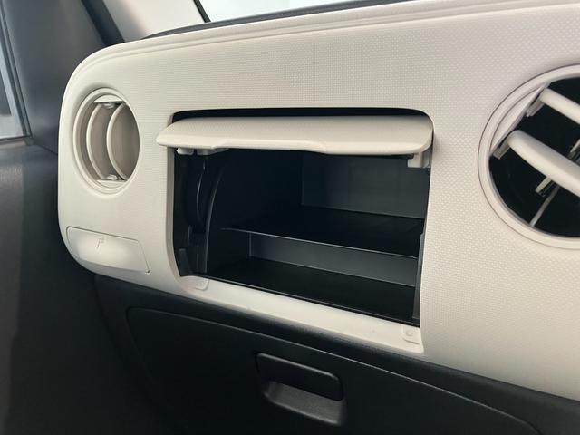 ミラココアココアＸ　ワンセグナビ　バックカメラ　ＥＴＣ　車検整備付ワンセグナビ　バックカメラ　ＤＶＤ再生　Ｂｌｕｅｔｏｏｔｈ　ＵＳＢ　ＥＴＣ車載器　オートエアコン　スマートキー　電動格納ミラー　マニュアルレベリング　エコアイドル（滋賀県）の中古車