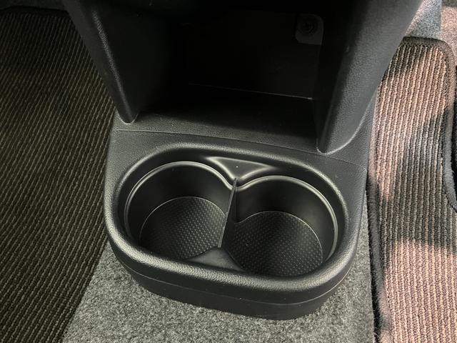 ミラココアココアＸ　ワンセグナビ　バックカメラ　ＥＴＣ　車検整備付ワンセグナビ　バックカメラ　ＤＶＤ再生　Ｂｌｕｅｔｏｏｔｈ　ＵＳＢ　ＥＴＣ車載器　オートエアコン　スマートキー　電動格納ミラー　マニュアルレベリング　エコアイドル（滋賀県）の中古車