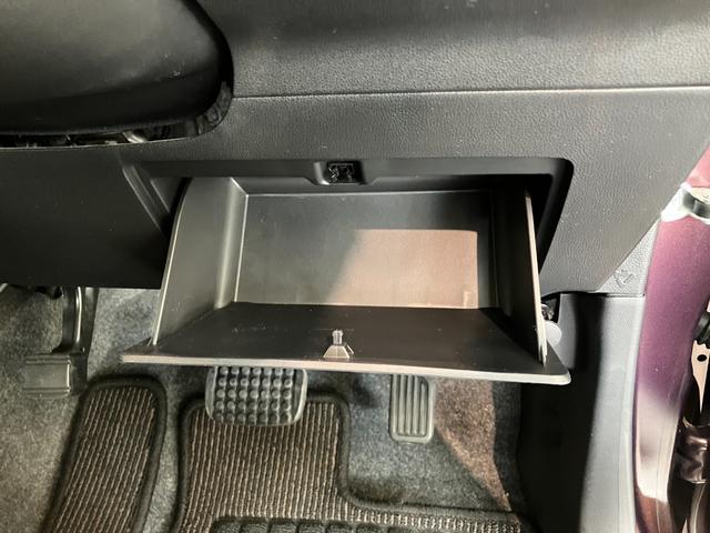 ミラココアココアＸ　ワンセグナビ　バックカメラ　ＥＴＣ　車検整備付ワンセグナビ　バックカメラ　ＤＶＤ再生　Ｂｌｕｅｔｏｏｔｈ　ＵＳＢ　ＥＴＣ車載器　オートエアコン　スマートキー　電動格納ミラー　マニュアルレベリング　エコアイドル（滋賀県）の中古車