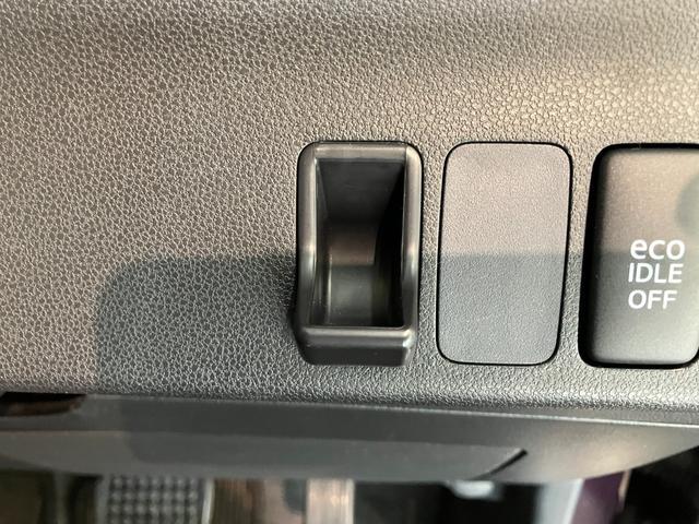 ミラココアココアＸ　ワンセグナビ　バックカメラ　ＥＴＣ　車検整備付ワンセグナビ　バックカメラ　ＤＶＤ再生　Ｂｌｕｅｔｏｏｔｈ　ＵＳＢ　ＥＴＣ車載器　オートエアコン　スマートキー　電動格納ミラー　マニュアルレベリング　エコアイドル（滋賀県）の中古車