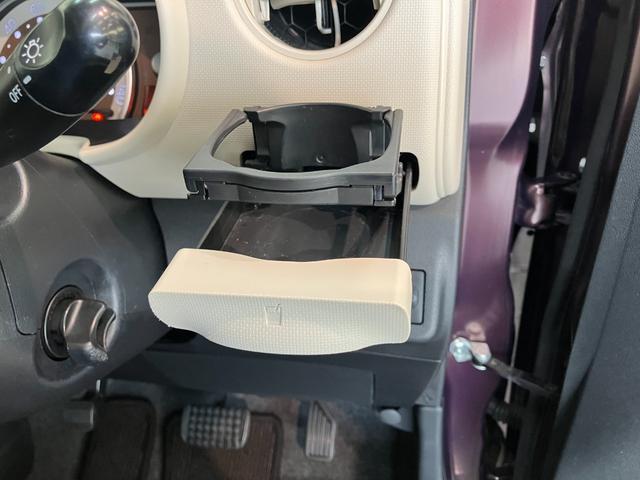 ミラココアココアＸ　ワンセグナビ　バックカメラ　ＥＴＣ　車検整備付ワンセグナビ　バックカメラ　ＤＶＤ再生　Ｂｌｕｅｔｏｏｔｈ　ＵＳＢ　ＥＴＣ車載器　オートエアコン　スマートキー　電動格納ミラー　マニュアルレベリング　エコアイドル（滋賀県）の中古車