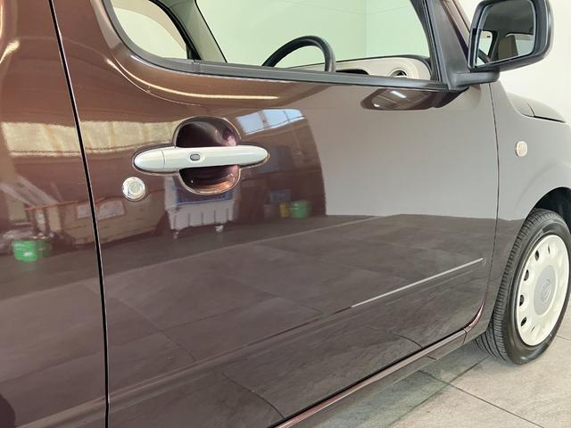 ミラココアココアＸ　ワンセグナビ　バックカメラ　ＥＴＣ　車検整備付ワンセグナビ　バックカメラ　ＤＶＤ再生　Ｂｌｕｅｔｏｏｔｈ　ＵＳＢ　ＥＴＣ車載器　オートエアコン　スマートキー　電動格納ミラー　マニュアルレベリング　エコアイドル（滋賀県）の中古車