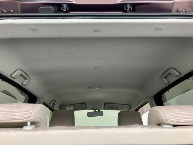 ミラココアココアＸ　ワンセグナビ　バックカメラ　ＥＴＣ　車検整備付ワンセグナビ　バックカメラ　ＤＶＤ再生　Ｂｌｕｅｔｏｏｔｈ　ＵＳＢ　ＥＴＣ車載器　オートエアコン　スマートキー　電動格納ミラー　マニュアルレベリング　エコアイドル（滋賀県）の中古車