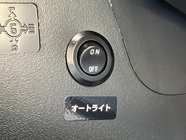 コペンクーペ　フルセグナビ　バックカメラ　ＥＴＣ　ドラレコＢＢＳアルミ　フルセグナビ　バックカメラ　ドライブレコーダー　ＥＴＣ車載器　ＤＶＤ再生　Ｂｌｕｅｔｏｏｔｈ　ＵＳＢ　パドルシフト　シートヒータ−　ＬＥＤ　オートライト　ＭＯＭＯ製ハンドル　エコアイドル（滋賀県）の中古車