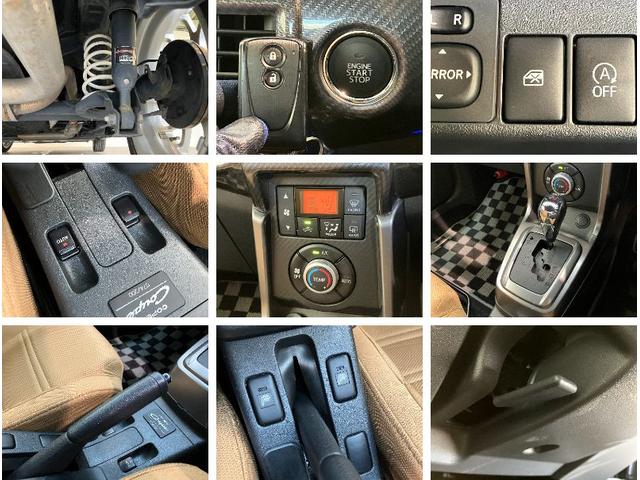 コペンクーペ　フルセグナビ　バックカメラ　ＥＴＣ　ドラレコＢＢＳアルミ　フルセグナビ　バックカメラ　ドライブレコーダー　ＥＴＣ車載器　ＤＶＤ再生　Ｂｌｕｅｔｏｏｔｈ　ＵＳＢ　パドルシフト　シートヒータ−　ＬＥＤ　オートライト　ＭＯＭＯ製ハンドル　エコアイドル（滋賀県）の中古車