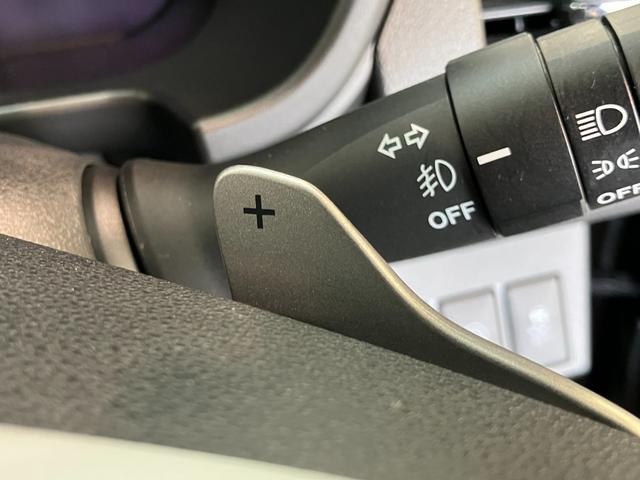 コペンクーペ　フルセグナビ　バックカメラ　ＥＴＣ　ドラレコＢＢＳアルミ　フルセグナビ　バックカメラ　ドライブレコーダー　ＥＴＣ車載器　ＤＶＤ再生　Ｂｌｕｅｔｏｏｔｈ　ＵＳＢ　パドルシフト　シートヒータ−　ＬＥＤ　オートライト　ＭＯＭＯ製ハンドル　エコアイドル（滋賀県）の中古車