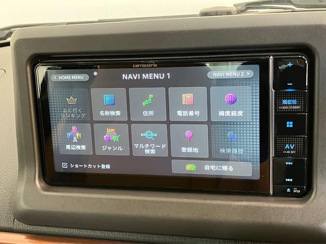 コペンクーペ　フルセグナビ　バックカメラ　ＥＴＣ　ドラレコＢＢＳアルミ　フルセグナビ　バックカメラ　ドライブレコーダー　ＥＴＣ車載器　ＤＶＤ再生　Ｂｌｕｅｔｏｏｔｈ　ＵＳＢ　パドルシフト　シートヒータ−　ＬＥＤ　オートライト　ＭＯＭＯ製ハンドル　エコアイドル（滋賀県）の中古車