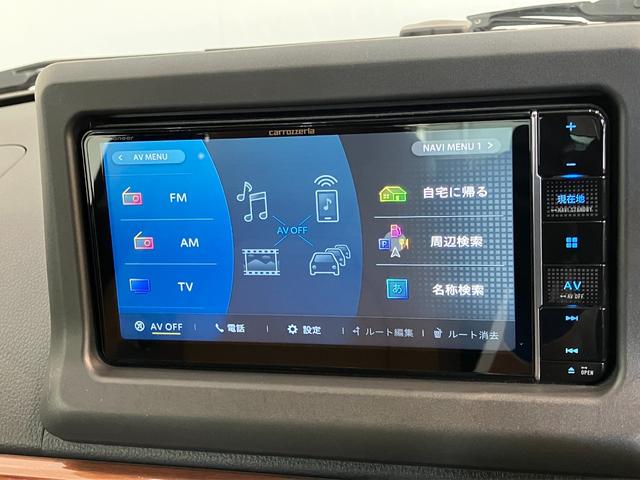 コペンクーペ　フルセグナビ　バックカメラ　ＥＴＣ　ドラレコＢＢＳアルミ　フルセグナビ　バックカメラ　ドライブレコーダー　ＥＴＣ車載器　ＤＶＤ再生　Ｂｌｕｅｔｏｏｔｈ　ＵＳＢ　パドルシフト　シートヒータ−　ＬＥＤ　オートライト　ＭＯＭＯ製ハンドル　エコアイドル（滋賀県）の中古車