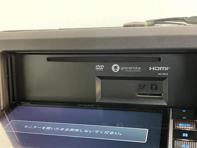 コペンクーペ　フルセグナビ　バックカメラ　ＥＴＣ　ドラレコＢＢＳアルミ　フルセグナビ　バックカメラ　ドライブレコーダー　ＥＴＣ車載器　ＤＶＤ再生　Ｂｌｕｅｔｏｏｔｈ　ＵＳＢ　パドルシフト　シートヒータ−　ＬＥＤ　オートライト　ＭＯＭＯ製ハンドル　エコアイドル（滋賀県）の中古車