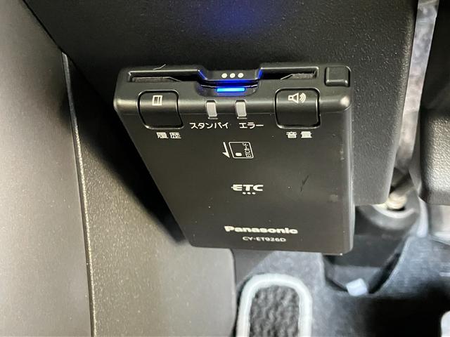 コペンクーペ　フルセグナビ　バックカメラ　ＥＴＣ　ドラレコＢＢＳアルミ　フルセグナビ　バックカメラ　ドライブレコーダー　ＥＴＣ車載器　ＤＶＤ再生　Ｂｌｕｅｔｏｏｔｈ　ＵＳＢ　パドルシフト　シートヒータ−　ＬＥＤ　オートライト　ＭＯＭＯ製ハンドル　エコアイドル（滋賀県）の中古車