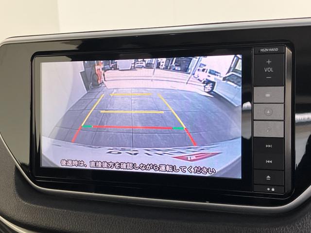 ムーヴカスタムＲＳハイパーＳＡ　ターボ　フルセグナビ　バックカメラ衝突被害軽減ブレーキ　フルセグナビ　バックカメラ　ＤＶＤ再生　Ｂｌｕｅｔｏｏｔｈ　ＵＳＢ　ドラレコ　ＥＴＣ　運転席シートヒーター　ＬＥＤ　オートライト　オートエアコン　スマートキー　エコアイドル（滋賀県）の中古車